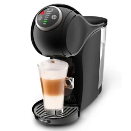 DOLCE GUSTO NESCAFE 12475831