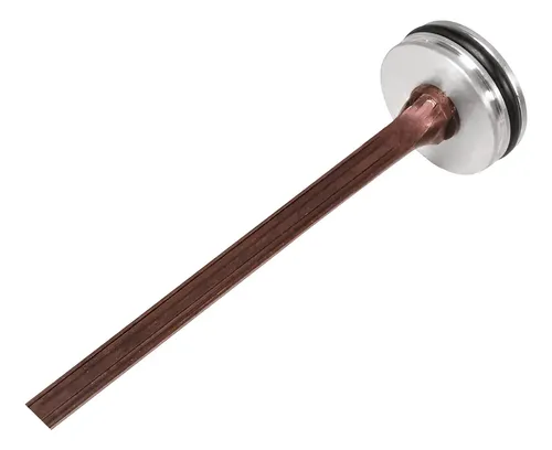 PISTÓN GUÍA PARA CLAVADORA / ENGRAPADORA NEUMÁTICA 102783