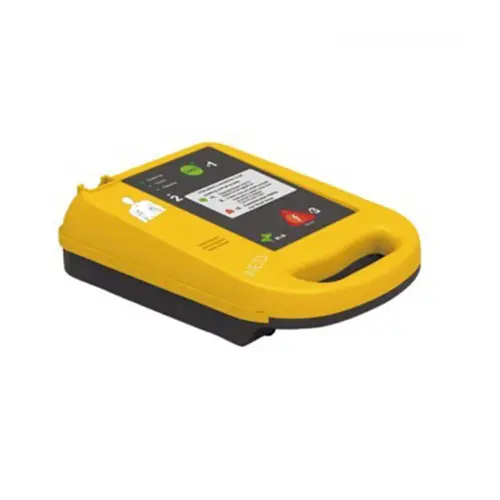 Desfibrilador Externo Automático CNME011309