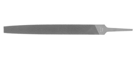 LIMA PLANA 8" (15142)