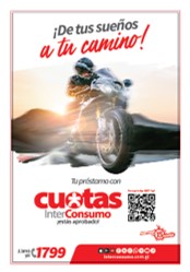 AFICHES TIPO POSTER
