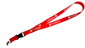 LANYARD
