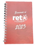 CUADERNO INTERCONSUMO 2025  PAQUETE/25