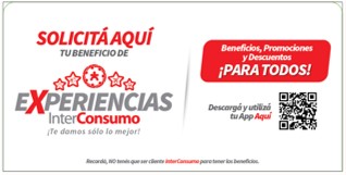 ACRÍLICOS
