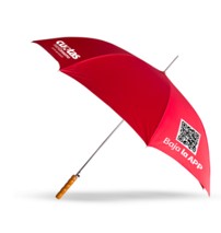 SOMBRILLAS DE LLUVIA