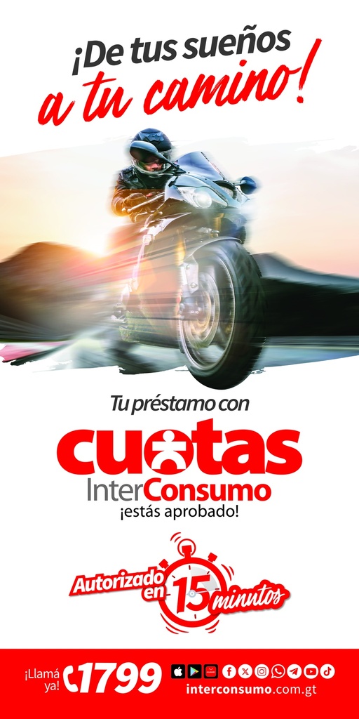 MANTA INSTITUCIONAL INTERCONSUMO