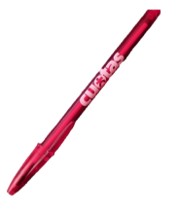 LAPICEROS (copia)