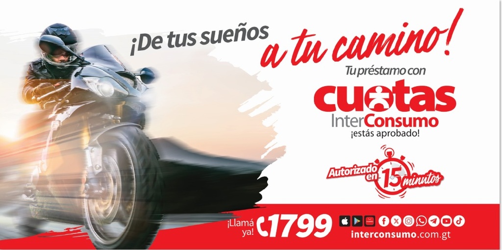 MANTA INSTITUCIONAL INTERCONSUMO HORIZONTAL