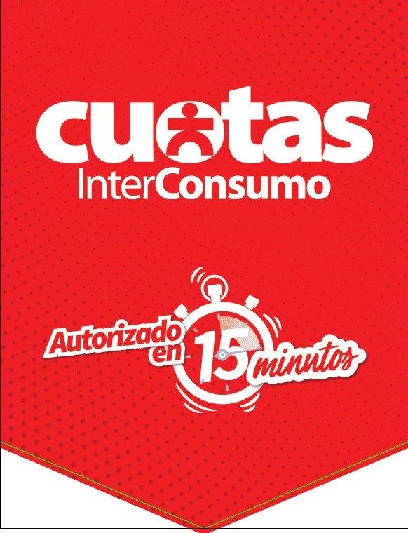 BANDERINES AEREOS UNIDAD DE MEDIDA  CUERDA (copia)