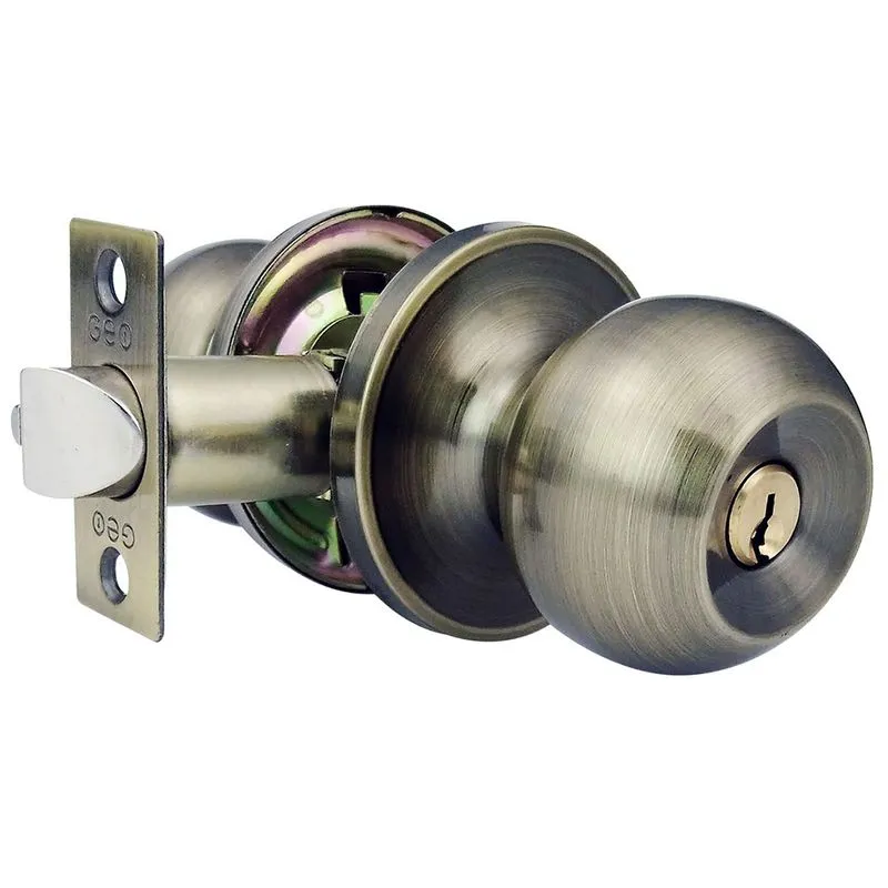 CHAPA DE BOLA DVSUPPLY A871 SS