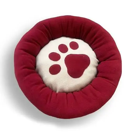 CAMA PARA MASCOTAS 60CM.