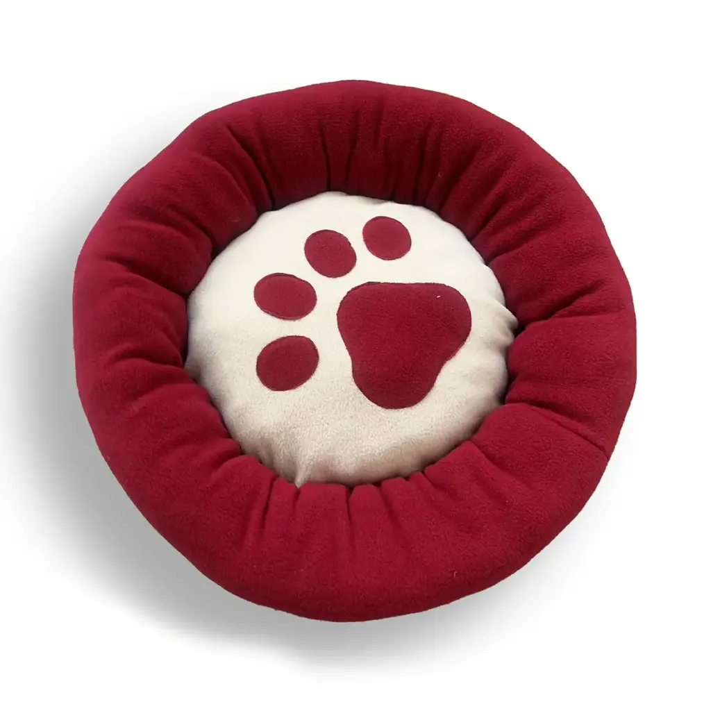 CAMA PARA MASCOTAS 70 CM