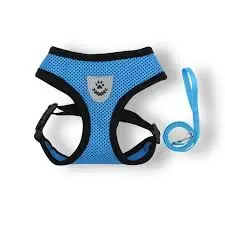 ARNES PARA MASCOTAS 46-60cm. "L"