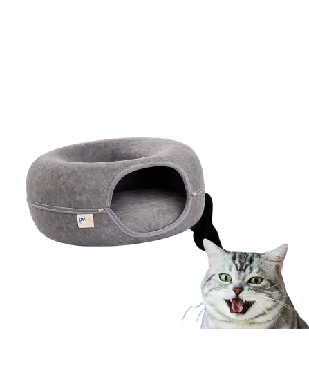 DONA PARA GATOS