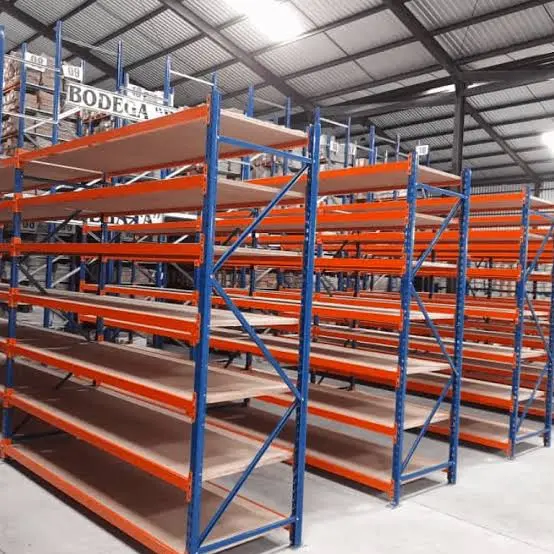 SISTEMA RACKS PARA BODEGA (copia)