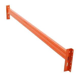 LARGUERO PARA RACK SELECTIVO 2700 mm 3000 kg