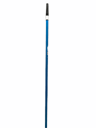 [2133] EXTENSIONES PARA PINTAR 3M