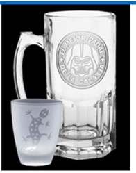 [2207] COCA COLA LIGHT SIX PACK