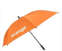 [2344] CAJA DE 4*12*12