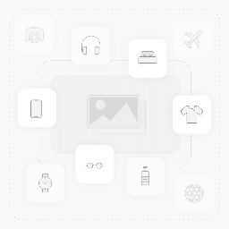 [2503] Kit para instalar cerradura