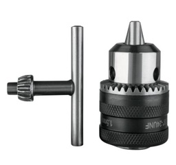 [2625] BROQUERO CON LLAVE 3/8" (16477)