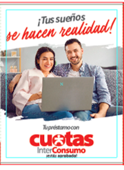[2661-INTC] TRIPTICOS P/50