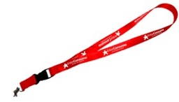 [2669-INTC] LANYARD