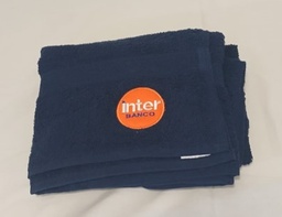 [2819-INTER] Toalla Inter