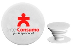 [2684] POP SOCKET (copia)