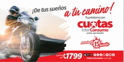 [2006] MANTA INSTITUCIONAL INTERCONSUMO HORIZONTAL