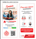[2665] UNIFOLIARES PAQ/2,000 (copia)
