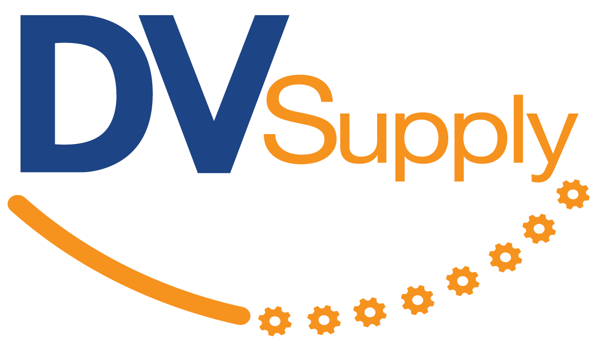 DvSupply